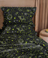 Space Dreams - Bed Spread
